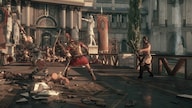 Ryse: Son of Rome Steam Key GLOBAL