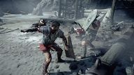 Ryse: Son of Rome Steam Key GLOBAL