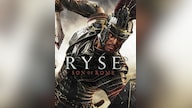 Ryse: Son of Rome Steam Key GLOBAL