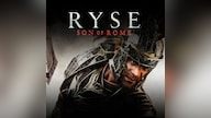 Ryse: Son of Rome Steam Key GLOBAL