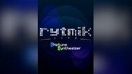 Rytmik Lite Chiptune Synthesizer Steam Key GLOBAL