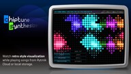 Rytmik Lite Chiptune Synthesizer Steam Key GLOBAL