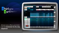 Rytmik Lite Chiptune Synthesizer Steam Key GLOBAL