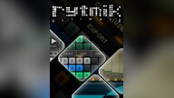 Rytmik Ultimate Steam Key GLOBAL