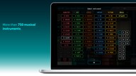 Rytmik Ultimate Steam Key GLOBAL