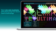 Rytmik Ultimate Steam Key GLOBAL