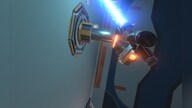 Saber Fight VR - Steam - Key GLOBAL