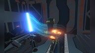 Saber Fight VR - Steam - Key GLOBAL