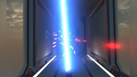 Saber Fight VR - Steam - Key GLOBAL