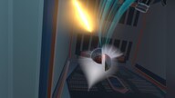 Saber Fight VR - Steam - Key GLOBAL