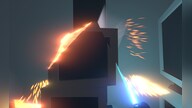 Saber Fight VR - Steam - Key GLOBAL