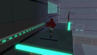 Sable (PC) - Steam Gift - NORTH AMERICA