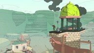 Sable (PC) - Steam Gift - NORTH AMERICA