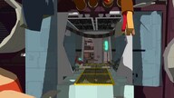 Sable (PC) - Steam Gift - NORTH AMERICA