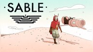 Sable (PC) - Steam Gift - NORTH AMERICA