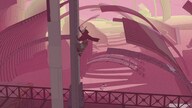Sable (PC) - Steam Gift - NORTH AMERICA