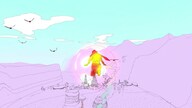 Sable (PC) - Steam Gift - NORTH AMERICA