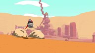 Sable (PC) - Steam Gift - NORTH AMERICA