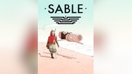 Sable (PC) - Steam Gift - NORTH AMERICA