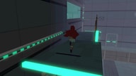 Sable (PC) - Steam Key - GLOBAL