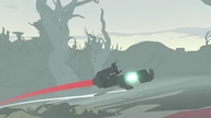 Sable (PC) - Steam Key - GLOBAL