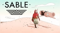 Sable (PC) - Steam Key - GLOBAL