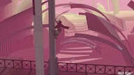 Sable (PC) - Steam Key - GLOBAL
