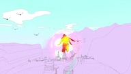 Sable (PC) - Steam Key - GLOBAL