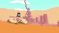 Sable (PC) - Steam Key - GLOBAL