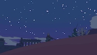 Sable (PC) - Steam Key - GLOBAL