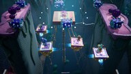 Sackboy: A Big Adventure (PC) - Steam Gift - EUROPE