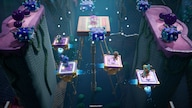 Sackboy: A Big Adventure (PC) - Steam Key - GLOBAL