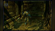 Sacred 2: Fallen Angel Steam Gift GLOBAL
