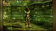 Sacred 2: Fallen Angel Steam Gift GLOBAL