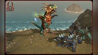 Sacred 2: Fallen Angel Steam Gift GLOBAL