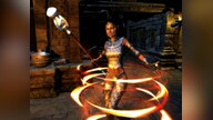 Sacred 2: Fallen Angel Steam Gift GLOBAL