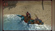 Sacred 2: Fallen Angel Steam Gift GLOBAL