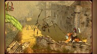 Sacred 2: Fallen Angel Steam Gift GLOBAL