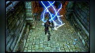 Sacred 2: Fallen Angel Steam Gift GLOBAL