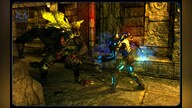 Sacred 2: Fallen Angel Steam Gift GLOBAL
