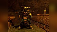 Sacred 2: Fallen Angel Steam Gift GLOBAL