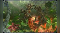 Sacred 2: Fallen Angel Steam Gift GLOBAL