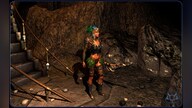 Sacred 2: Fallen Angel Steam Gift GLOBAL