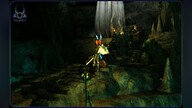 Sacred 2: Fallen Angel Steam Gift GLOBAL