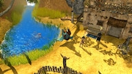 Sacred 2: GOLD Steam Key GLOBAL