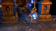 Sacred 2: GOLD Steam Key GLOBAL