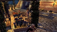 Sacred 2: GOLD Steam Key GLOBAL