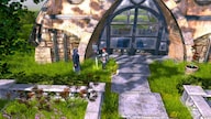 Sacred 2: GOLD Steam Key GLOBAL