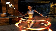 Sacred 2: GOLD Steam Key GLOBAL