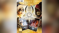 Sacred 2: GOLD Steam Key GLOBAL